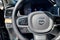 2023 Volvo XC90 B6 Plus 6-Seater