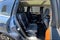 2023 Volvo XC90 B6 Plus 6-Seater