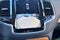 2023 Volvo XC90 B6 Plus 6-Seater