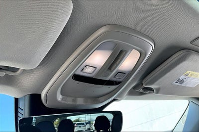 2023 Volvo XC90 B6 Plus 6-Seater