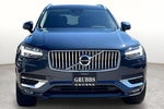 2023 Volvo XC90 B6 Plus 6-Seater