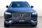 2023 Volvo XC90 B6 Plus 6-Seater