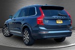 2023 Volvo XC90 B6 Plus 6-Seater