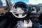 2023 Volvo XC90 B6 Plus 6-Seater