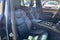 2023 Volvo XC90 B6 Plus 6-Seater