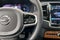 2023 Volvo XC90 B6 Plus 6-Seater