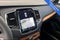 2023 Volvo XC90 B6 Plus 6-Seater