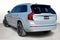 2026 Volvo XC90 B6 Plus 6-Seater
