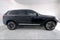 2027 Volvo XC90 B6 Plus 6-Seater
