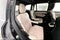 2027 Volvo XC90 B6 Plus 6-Seater