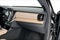 2027 Volvo XC90 B6 Plus 6-Seater