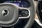 2027 Volvo XC90 B6 Plus 6-Seater
