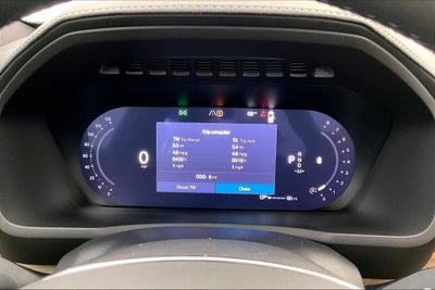 2027 Volvo XC90 B6 Plus 6-Seater