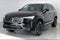 2027 Volvo XC90 B6 Plus 6-Seater