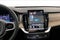 2027 Volvo XC90 B6 Plus 6-Seater