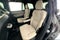 2027 Volvo XC90 B6 Plus 6-Seater