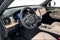 2027 Volvo XC90 B6 Plus 6-Seater
