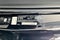 2027 Volvo XC90 B6 Plus 6-Seater