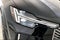 2027 Volvo XC90 B6 Plus 6-Seater