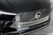 2027 Volvo XC90 B6 Plus 6-Seater