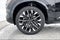 2027 Volvo XC90 B6 Plus 6-Seater