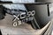 2027 Volvo XC90 B6 Plus 6-Seater