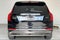 2027 Volvo XC90 B6 Plus 6-Seater