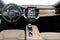 2027 Volvo XC90 B6 Plus 6-Seater