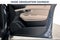 2026 Volvo XC90 B6 Plus 6-Seater