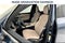 2026 Volvo XC90 B6 Plus 6-Seater