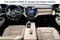 2026 Volvo XC90 B6 Plus 6-Seater