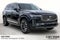 2027 Volvo XC90 B6 Plus 6-Seater