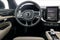 2027 Volvo XC90 B6 Plus 6-Seater