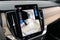 2027 Volvo XC90 B6 Plus 6-Seater