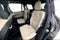 2027 Volvo XC90 B6 Plus 6-Seater