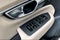 2027 Volvo XC90 B6 Plus 6-Seater