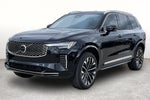 2027 Volvo XC90 B6 Plus 6-Seater