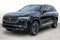 2027 Volvo XC90 B6 Plus 6-Seater