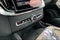 2027 Volvo XC90 B6 Plus 6-Seater