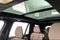 2027 Volvo XC90 B6 Plus 6-Seater
