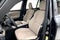 2027 Volvo XC90 B6 Plus 6-Seater
