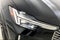 2027 Volvo XC90 B6 Plus 6-Seater