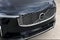 2027 Volvo XC90 B6 Plus 6-Seater