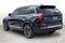2027 Volvo XC90 B6 Plus 6-Seater