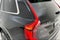 2027 Volvo XC90 B6 Plus 6-Seater