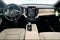 2027 Volvo XC90 B6 Plus 6-Seater