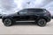 2027 Volvo XC90 B6 Plus 6-Seater