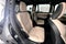 2027 Volvo XC90 B6 Plus 6-Seater