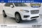 2025 Volvo XC90 B6 Plus 6-Seater