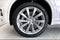2025 Volvo XC90 B6 Plus 6-Seater